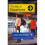 This Way To Departures - Book 1