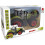 Claas Axion RC Farm Tractor 1:16 3