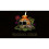(250 ML) VOODOO JUICE ADVANCED NUTRIENTS / DECANTED HIGHSTREETHYDRO 3