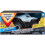 Monster Jam Monster Jam RC Megalodon 1:24 Scale Truck 1