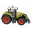 Claas Axion RC Farm Tractor 1:16 1