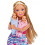 Simba Steffi Love Welcome Twins Doll and Accessories 3