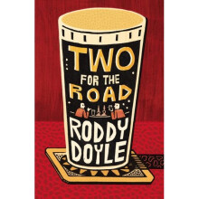 Two for the Road