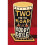 Two for the Road 1