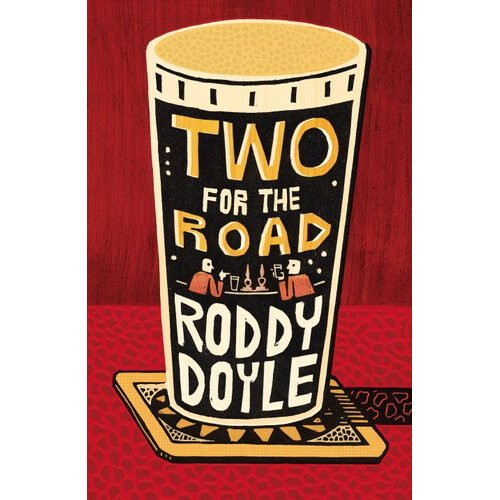 Two for the Road