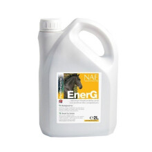NAF EnerG Liquid