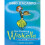 Get Cooking with Wiskella 1
