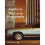 Autofocus: The Car in Photography 1