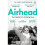 Airhead 1
