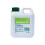 NAF Linseed Oil Liquid 1