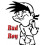 (100ML WITH GRINDER ) BUD ROT STOP/bad boy 100ML - BOTRYTIS - free grinder HYDROPONICS 1