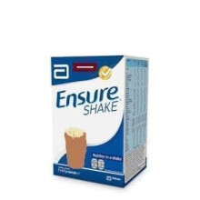 Ensure Chocolate Shake Powder ( 7 x 57g)