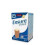 Abbott Ensure Chocolate Shake Powder ( 7 x 57g) 1