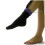 Activa Acti-glide Compression Hosiery Stocking Applicator 1