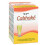 Calshake Banana (7 x 87g) 1