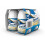 Abbott Ensure Compact Banana ( 4 x 125ml) 1