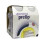 Nutricia PrOp, Pre Op, Pre Operation Nutritional Drink (4 x 200ml) 1
