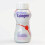 Calogen Strawberry (200ml) 1
