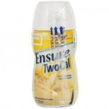 Ensure TwoCal Banana (200ml)