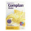 Complan Complan Shake Banana (4 x 57g) 1