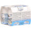 Abbott Ensure Compact Vanilla ( 4 x 125ml) 1