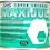 Maxijul Super Soluble (200g) 1