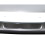 (Silver) Porsche Boxster S 986 - Centre Grille (1996 to 2004) 1