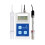 Bluelab Combo Meter - Hand-held for pH / EC 1
