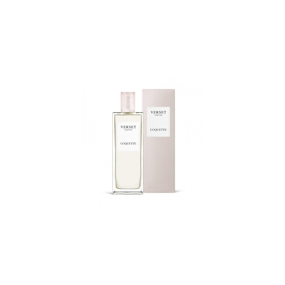 Verset-Parfums (50Ml) Verset Parfums Coquette Eau De Parfum