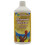 Diamond Nectar GHE 1L 1