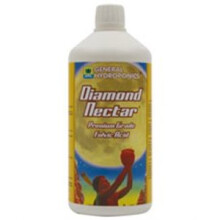 Diamond Nectar GHE 500ML