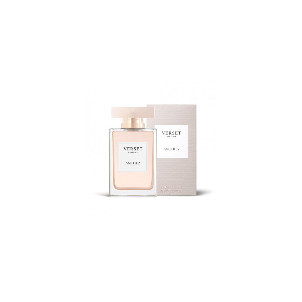 Verset-Parfums Orange (100Ml) Verset Parfums Anthea Eau De Parfum