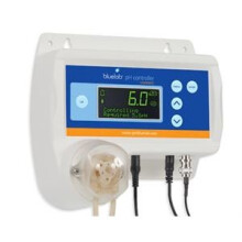 Bluelab pH Controller Connect