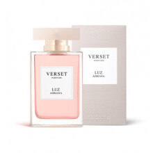(100ml) Verset Parfums Luz Adriana Eau de parfum