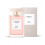 (100ml) Verset Parfums Luz Adriana Eau de parfum 1