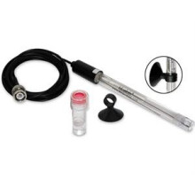 Bluelab pH Probe