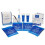 Bluelab Probe Care Kit – pH & Conductivity 1