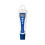 Bluelab pH Pen 1