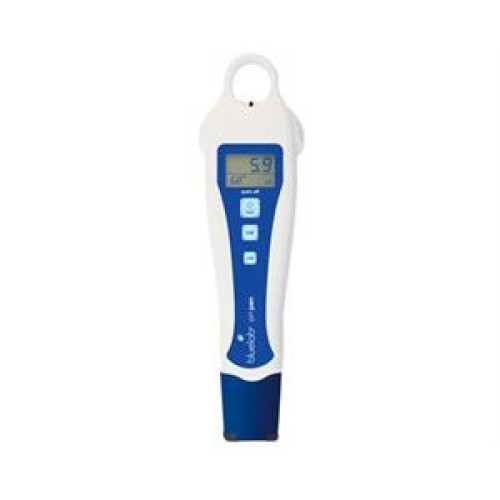 Bluelab pH Pen