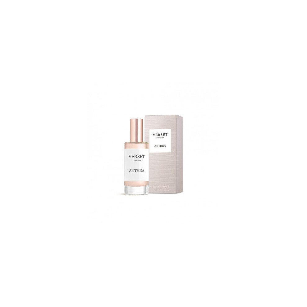 Verset-Parfums Orange (15Ml) Verset Parfums Anthea Eau De Parfum