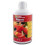 GHE RIPEN 1L GENERAL HYDROPONICS 1