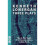Kenneth Lonergan: Three Plays 1
