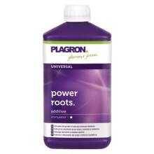 Plagron Power Roots 500ml