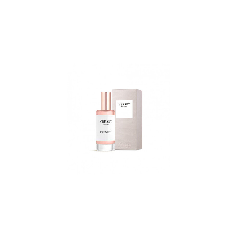 Verset-Parfums (15Ml) Verset Parfums Frenesi Eau De Parfum