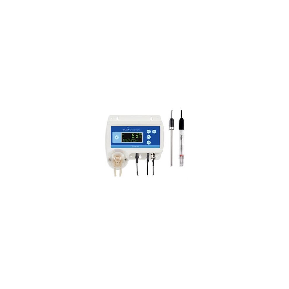 Bluelab pH Controller