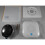 nest Nest Learning Thermostat, 3rd Generation - BASE MISSING 2