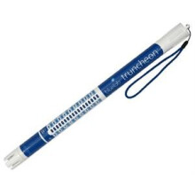 BLUELAB Truncheon Meter
