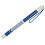 BLUELAB Truncheon Meter 1