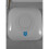 nest Nest Learning Thermostat, 3rd Generation - BASE MISSING 5