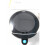 nest Nest Learning Thermostat, 3rd Generation - BASE MISSING 3